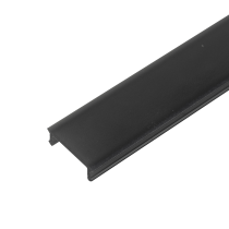 Profile Pro 17 Recessed