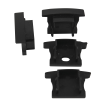 Profile Pro 17 Recessed