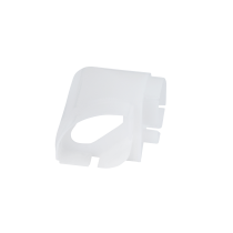 Pro 22 Connection 90°