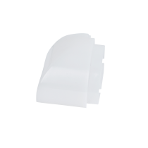 Pro 22 Connection 90°