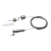 Pro 26 Suspension Kit