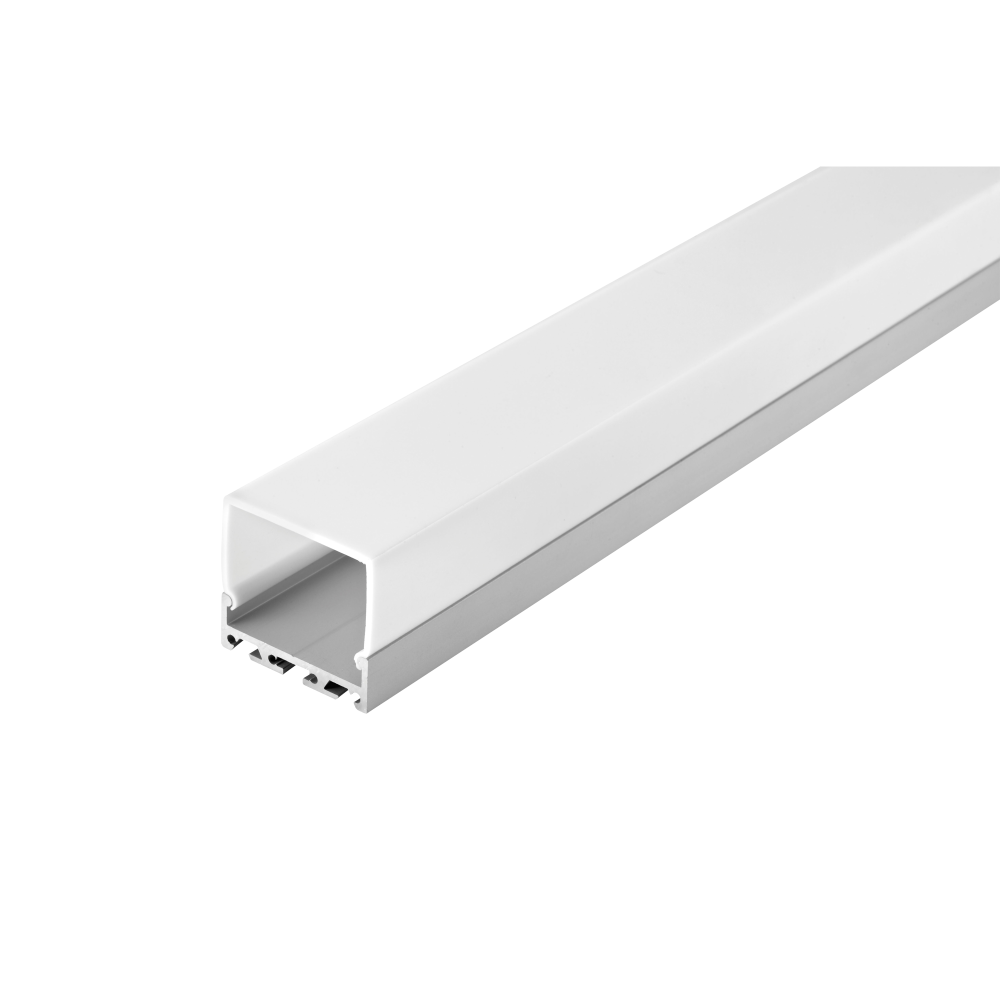 Profile Pro 33 Surface