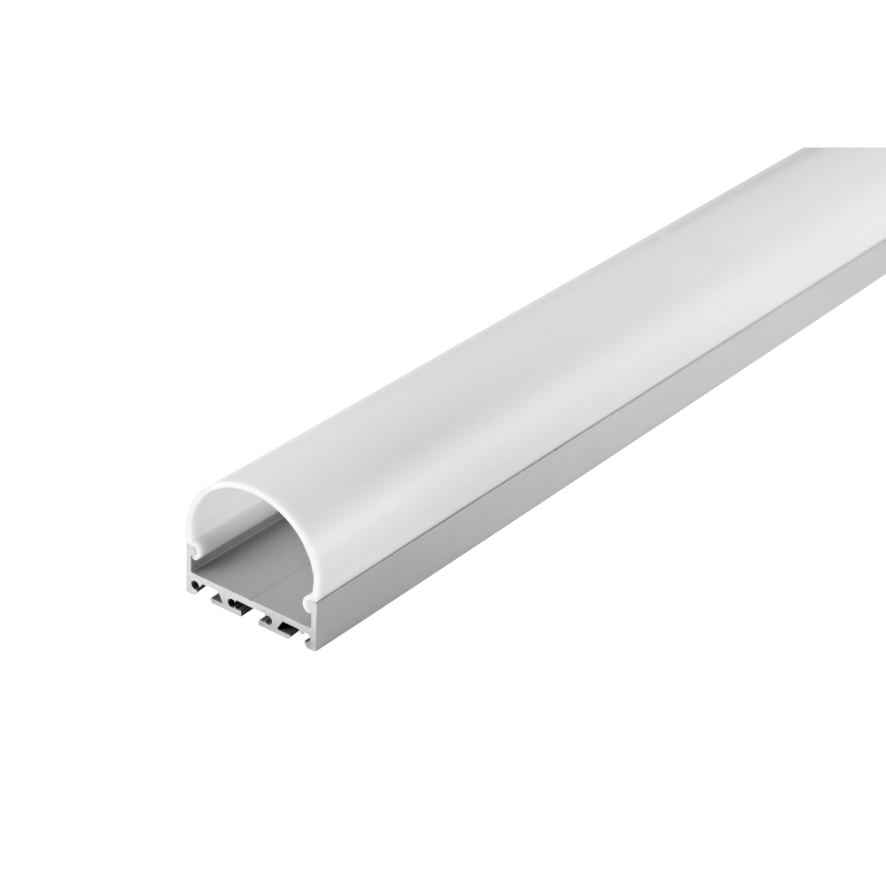 Profile Pro 34 Surface