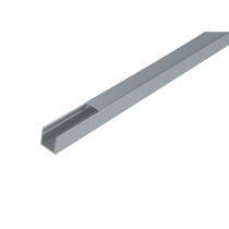 Profile Pro 35 Surface/Recessed