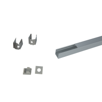 Profile Pro 35 Surface/Recessed