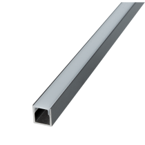 Profile Pro 35 Surface/Recessed