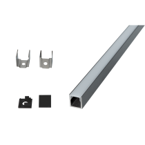 Profile Pro 35 Surface/Recessed