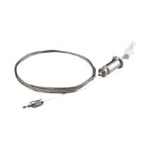 Pro 8 Suspension Kit