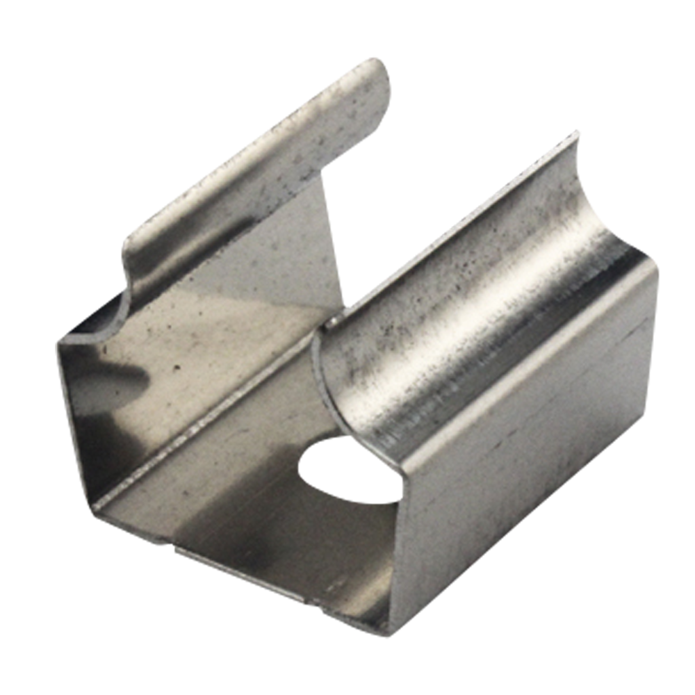 Pro 24 Mounting Clips