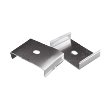 Pro 23 Mounting Clips