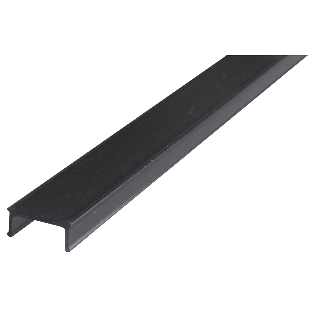 Profile Pro 35 Cover