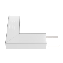 Pro 26 Connection 90°