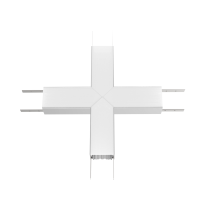 Pro 28 Cross Connection