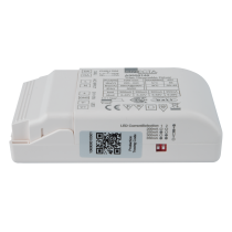 LED Driver Universal 10 W Constant Current