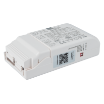 LED Driver Universal 10 W Constant Current