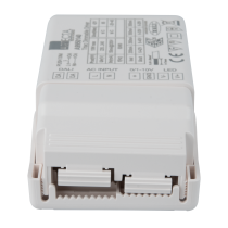 LED Driver Universal 10 W Constant Current