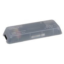 LINEARdrive Constant Voltage