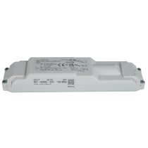 Solodrive 20 W Dali-2 Dim to dark LED driver