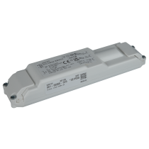 Solodrive 20 W Dali-2 Dim to dark LED driver