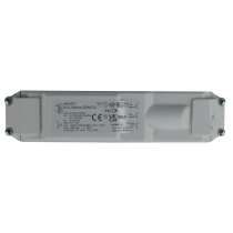 Solodrive 20 W Dali-2 Dim to dark LED driver