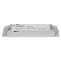 SOLOdrive AC 30 W Constant Current