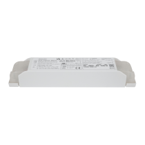 SOLOdrive AC 30 W Constant Current