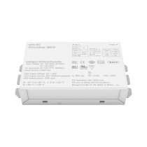 SOLOdrive 360/S 30 W DALI CC