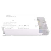 SOLOdrive AC 50 W Constant Current