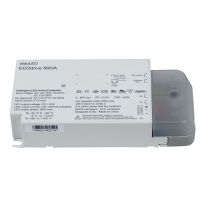 ECOdrive 560/A - AC - 50 W Constant Current