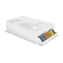 ECOdrive 560/S - AC - 50 W Constant Current