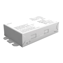 ECOdrive 560/S - AC - 50 W Constant Current