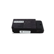 POWERdrive 50SA-M4Z0X