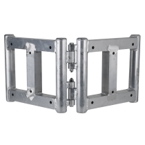 Book Corner Pro-30 Truss