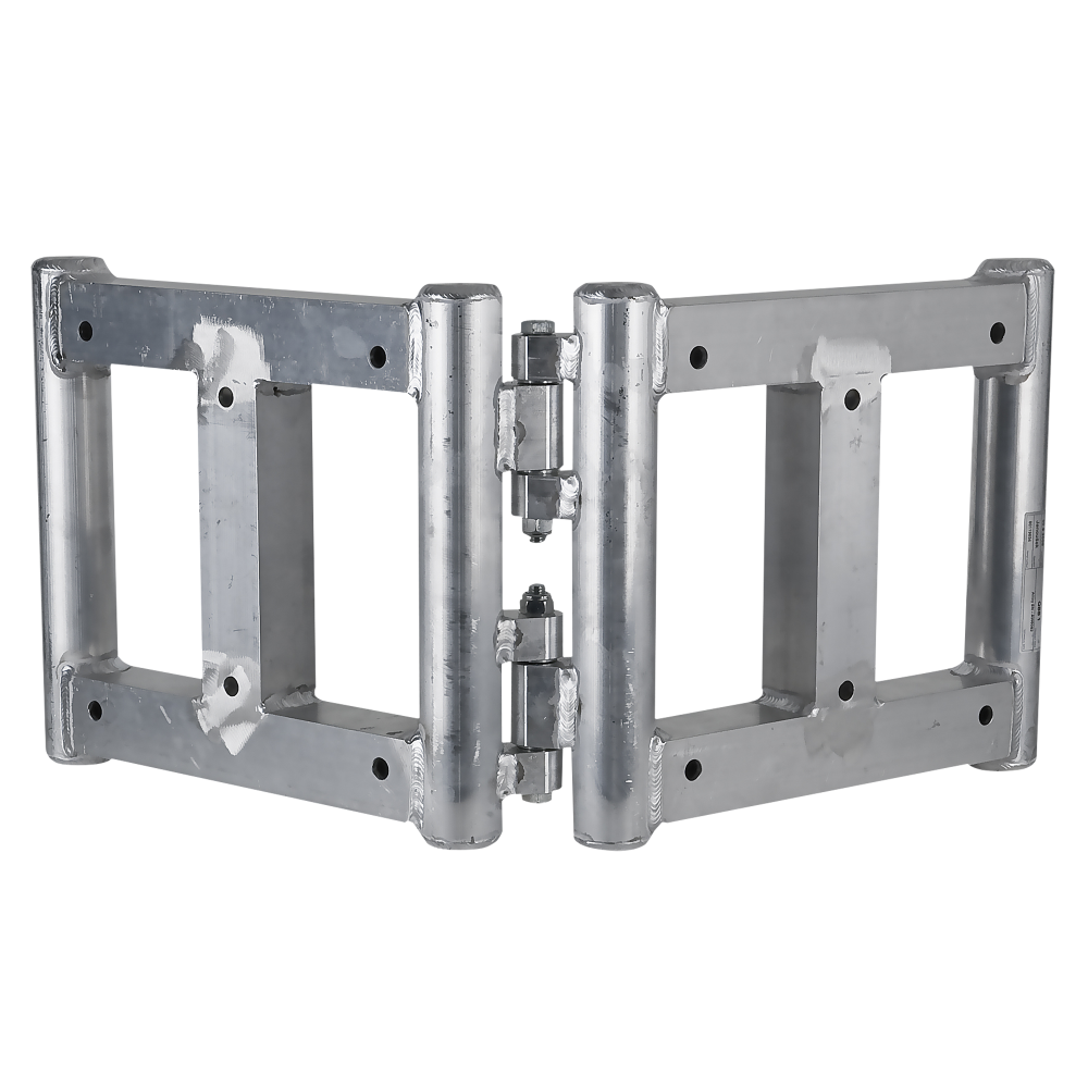 Book Corner Pro-30 Truss