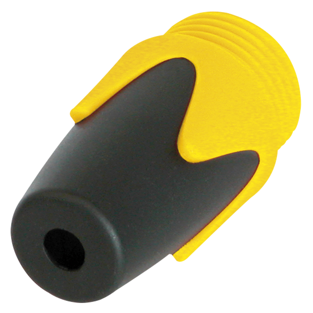 Coloured Boots for NP-X Jack