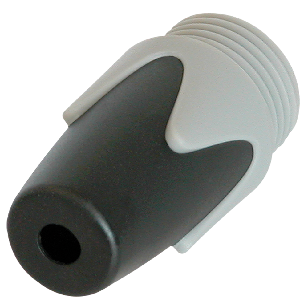 Coloured Boots for NP-X Jack