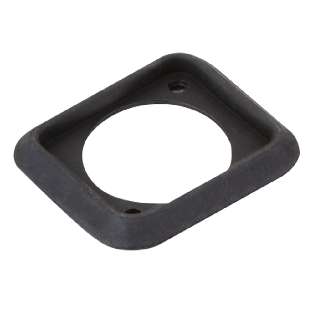 Sealing Gasket for D-Size Chassis