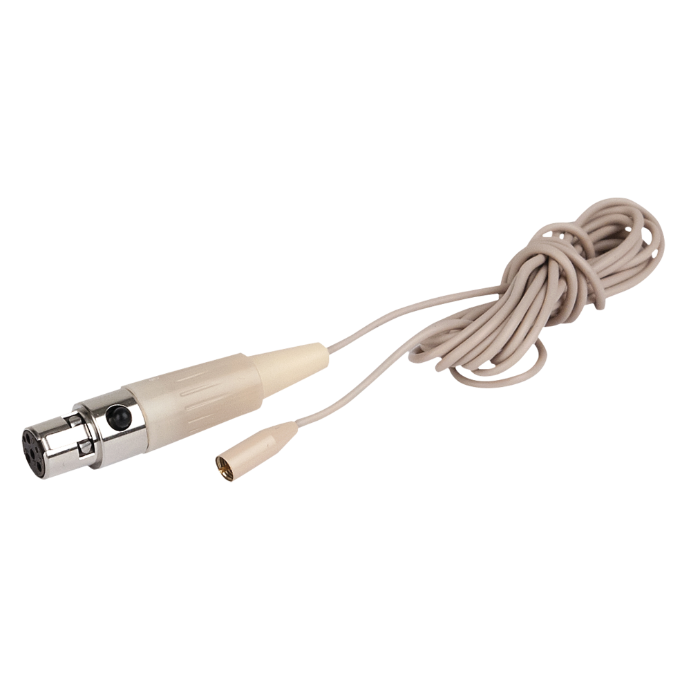 Spare Cable for EH-4