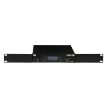 Rack Mount 1x COM-42