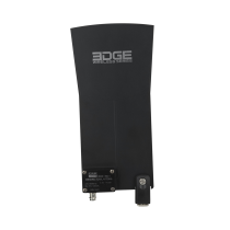 EDGE EOA-1