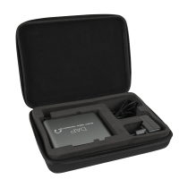 Silent Disco Transmitter