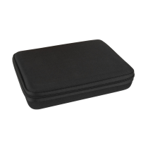 Silent Disco Transmitter