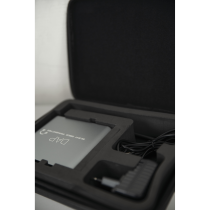 Silent Disco Transmitter