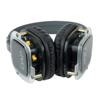 Silent Disco Headphones