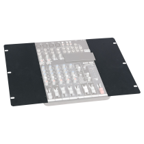 19" GIG Rack Mounts 83CFX /104C