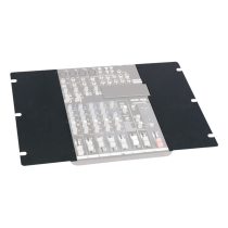 19" GIG Rack Mounts 83CFX /104C