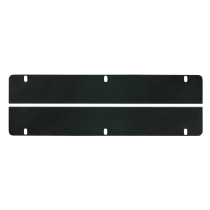 19" GIG Rack Mounts 1000CFX