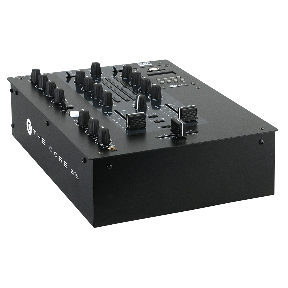 CORE MIX-2 USB