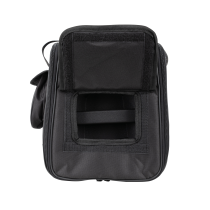 Transport Cover for PSS-106