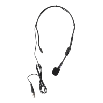 BP-10 Beltpack transmitter for PSS-106